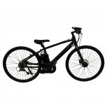 Panasonic BE-ELHC44B