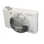SONY DSC-WX500