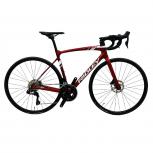 RIDLEY   FENIX DISC SHIMANO 105 R7170 Di2 2025年