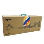 Dyson  WashG1 WR01