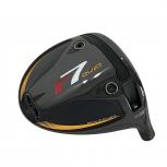 Taylor Made   R7 Quad