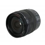 Panasonic  H-HS12035