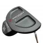 ODYSSEY DFX LONG 2BALL
