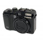 Canon G10 PC1305