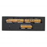 OVERLAND OMI#087010129.1