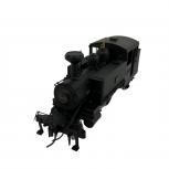 八雲工芸   CLASS 900