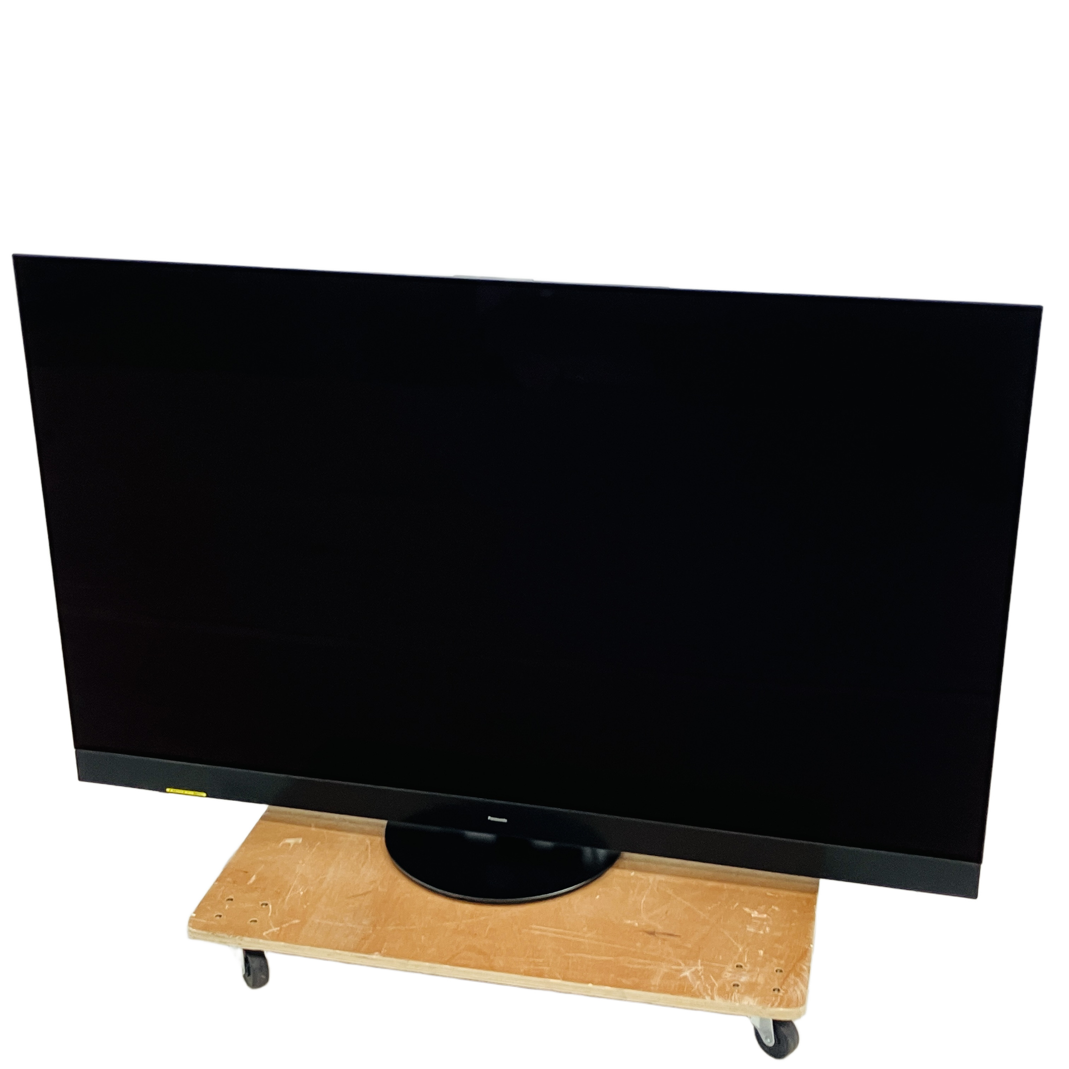 Panasonic  TV-65Z95A