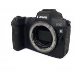 Canon DS126721