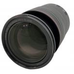 CANON 24-105mm F4 L IS STM