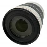 Canon 70-200mmF4 L IS USM