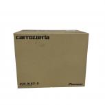 Pioneer  AVIC-RL821-D