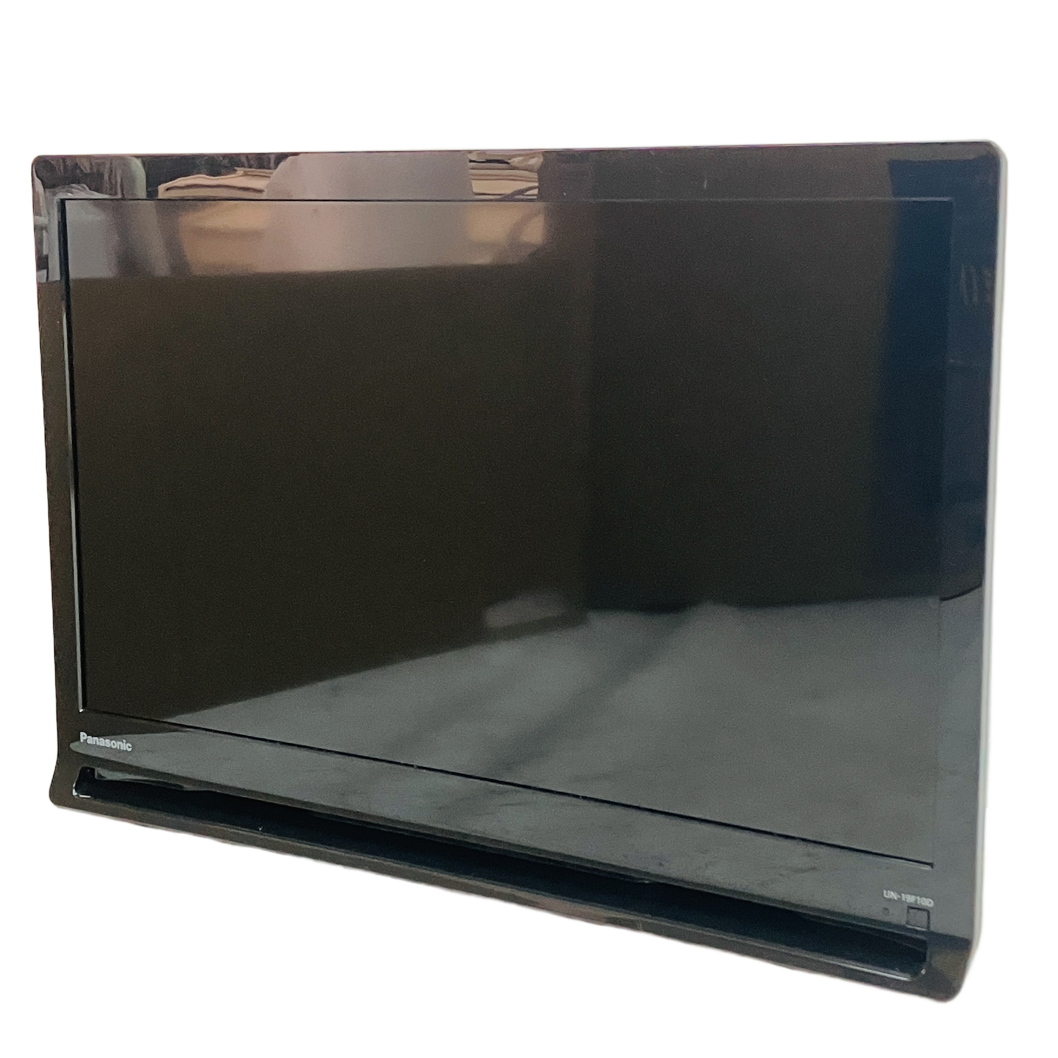 Panasonic   VIERA UN-19F10