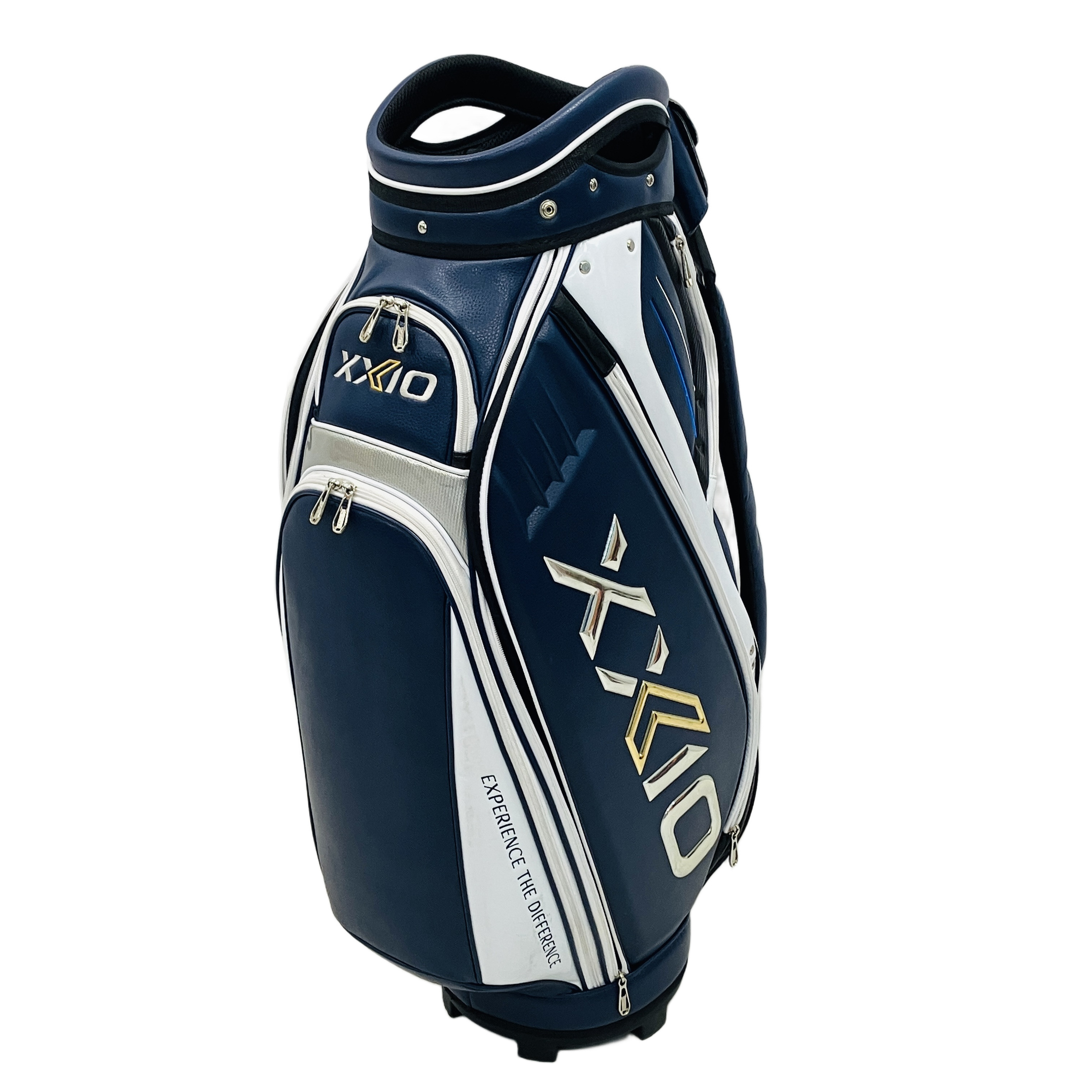 ダンロップ   GGC-X157 