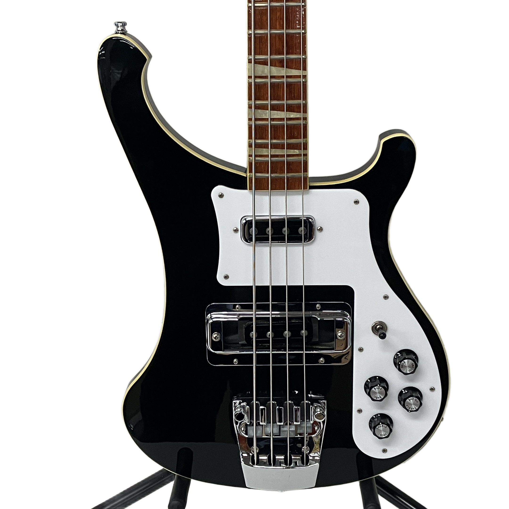 Rickenbacker  4003 JG 