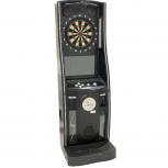 PHOENIX VS PHOENIX S