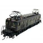 天賞堂 12010 EF10