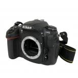 Nikon  D300S / MB-D10