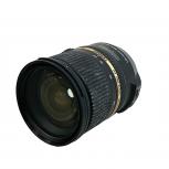 TAMRON   SP 24-70mm 2.8 USD Di Ultrasonic Silent Drive