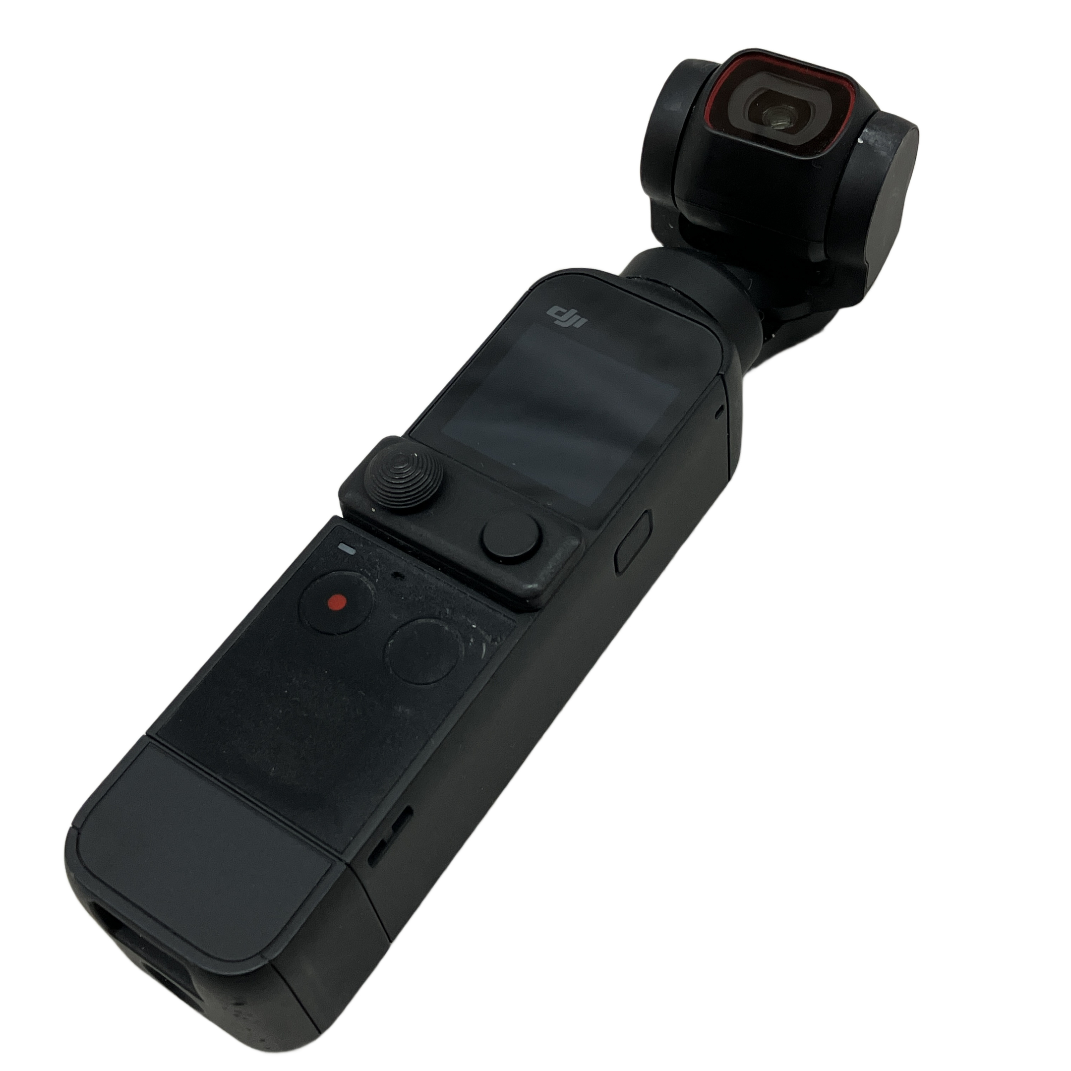 DJI   Pocket2 OT-210 