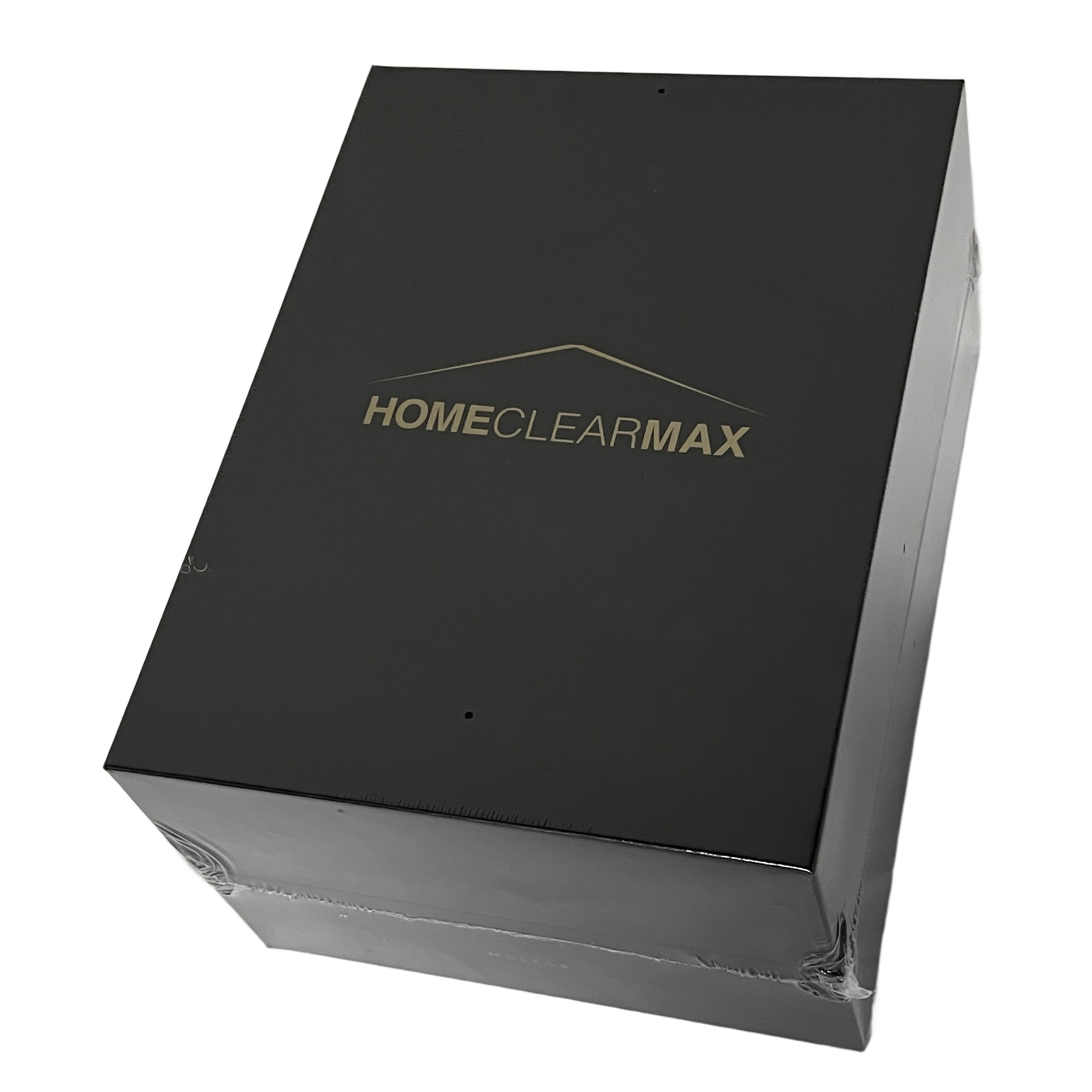 MCLEAR HOMECLEAR MAX