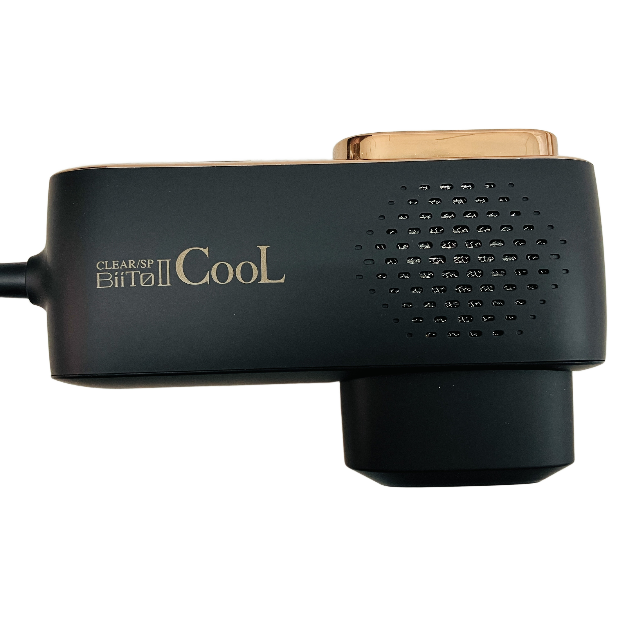 NBS BiiTo2 CooL B919C