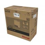 Rinnai SRC-365E