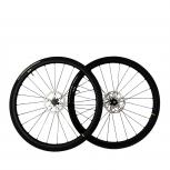 MAVIC  ロードバイク KSYRIUM S25