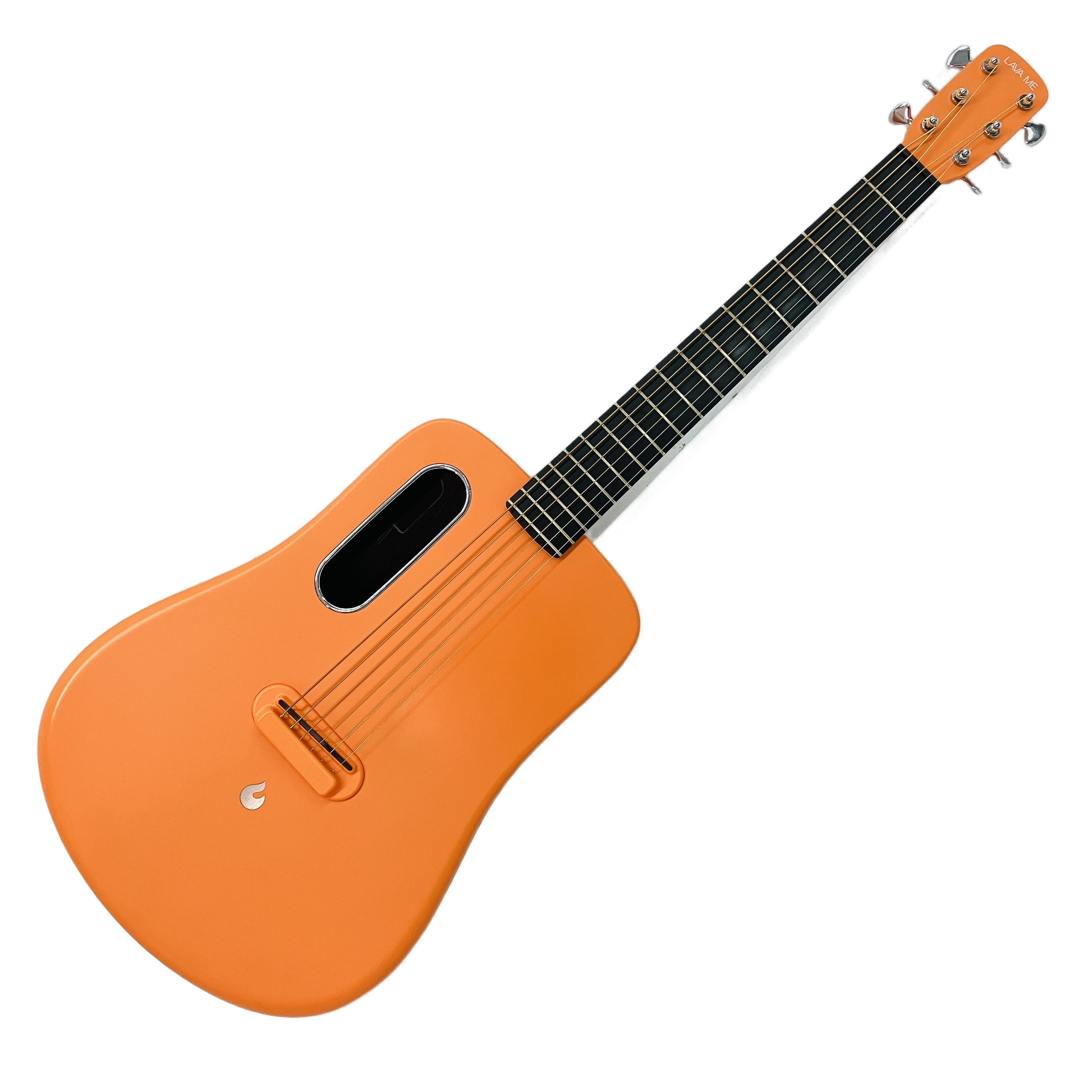 LAVA   MUSIC LAVA ME L2 L1809b