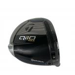 Taylor Made   Qi10 MAX