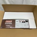 Coleman COCOON DR LIMITED