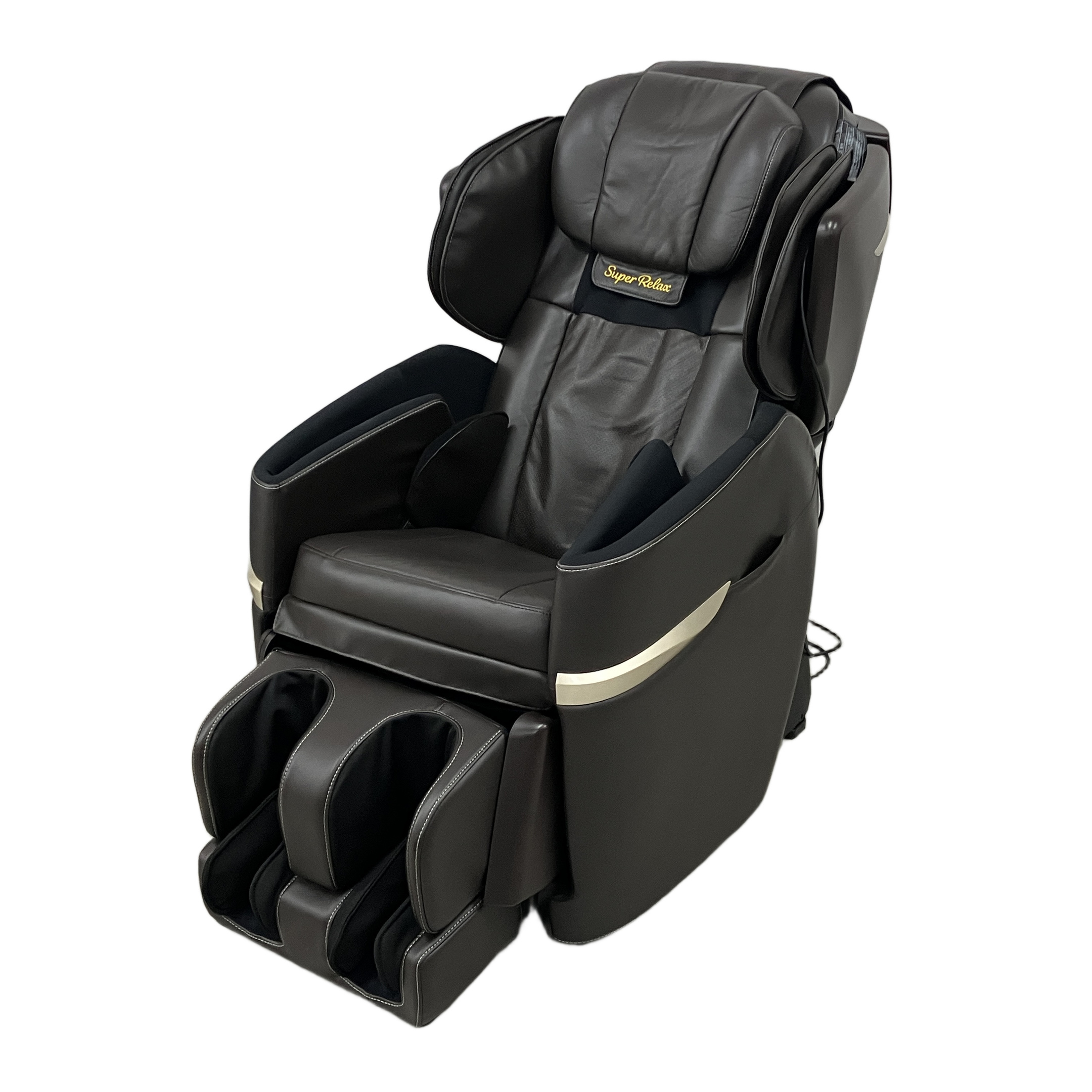 FUJI IRYOKI  JT-FJ150