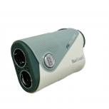 Bushnell 202410