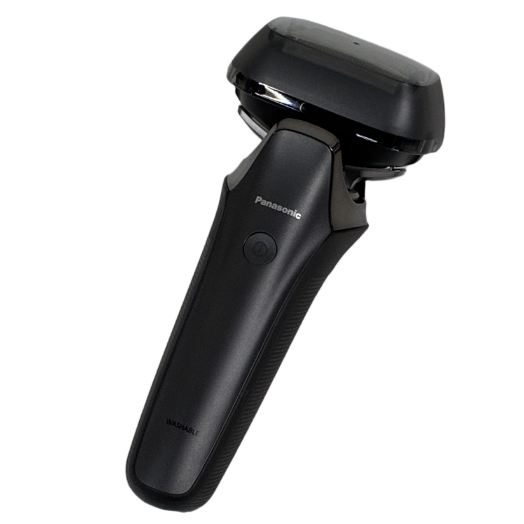 Panasonic   ES-CLS9N