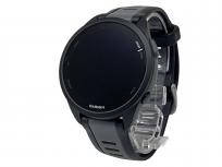 GARMIN Forerunner 165