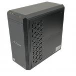 Mouse Computer HM-B460M