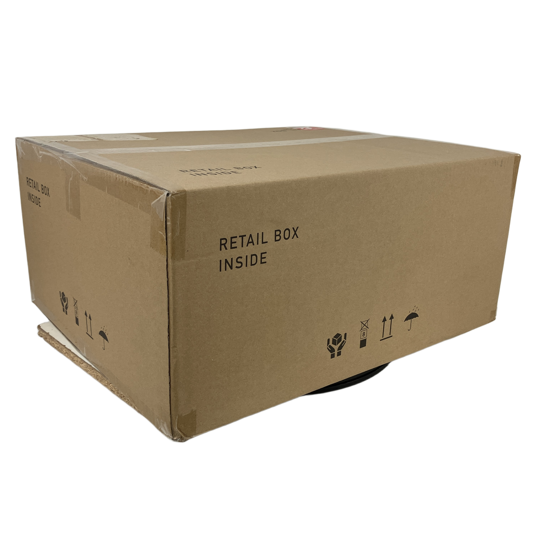 audio-technica   AT-LP120XBT-USB