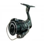 SHIMANO C2000SHG