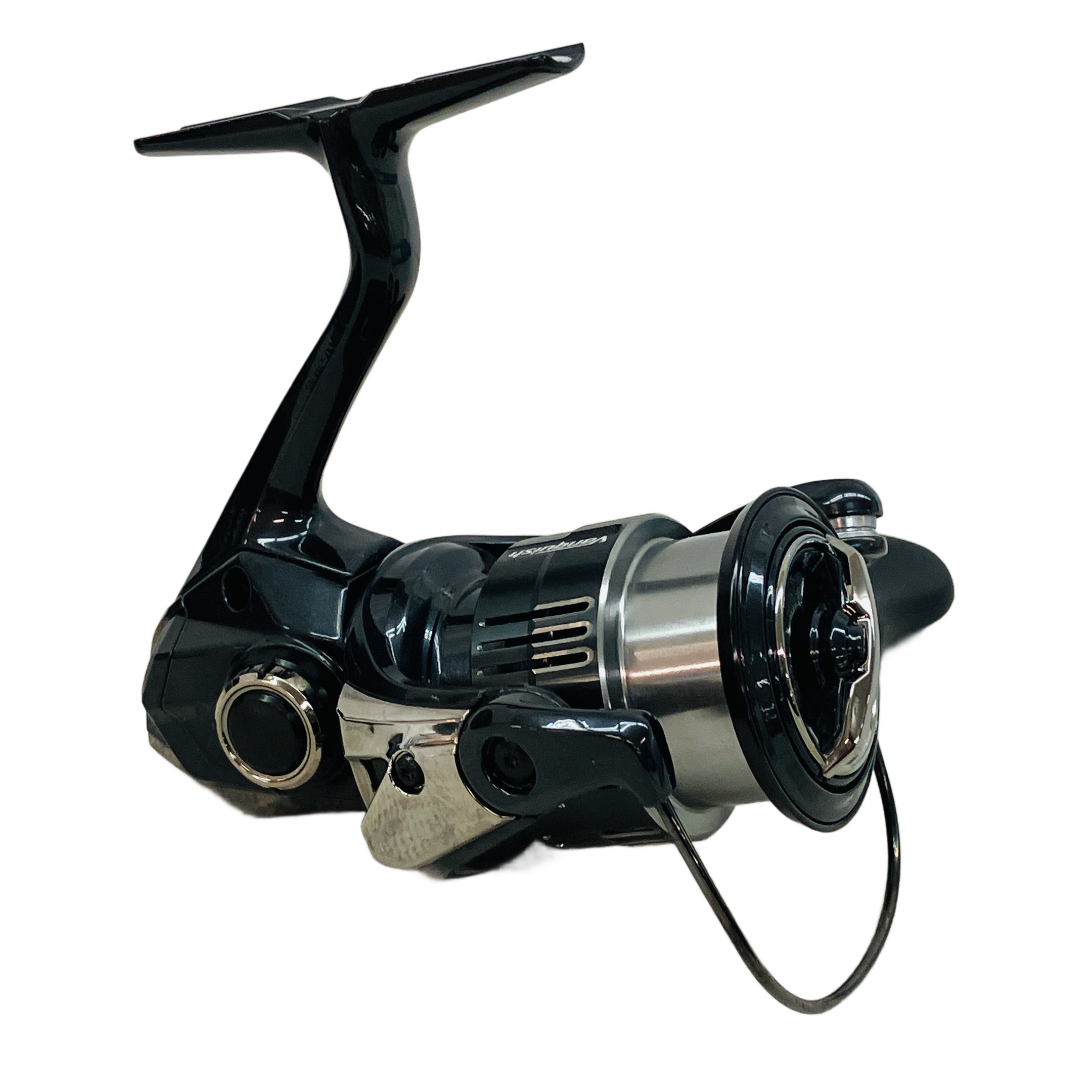 SHIMANO  C2500SXG-B