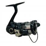 SHIMANO  C2500SXG-B