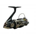 SHIMANO TWINPOWER 2500SHG