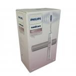 PHILIPS sonicare   HX9911