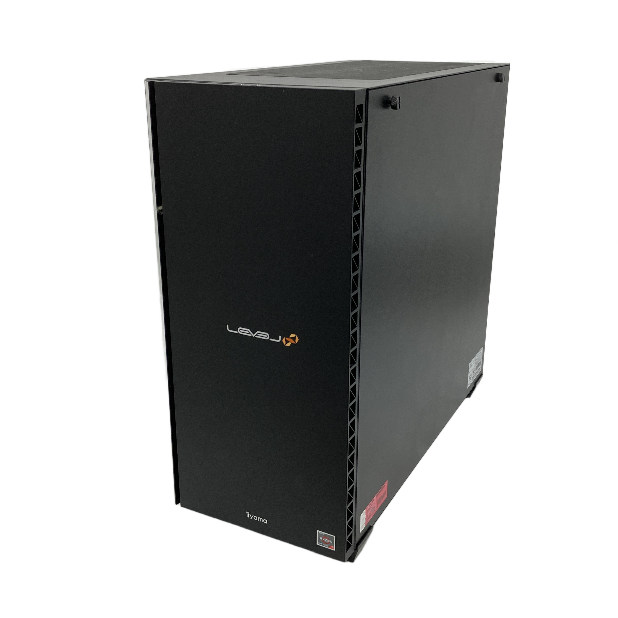 iiyama ILeDXs-R9X6-LR56X-UASXB