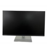 BenQ  MA27U-B
