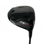 Titleist TSi 3