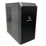 Thirdwave Corporation
Dospara GALLERIA
XA7C-R47S