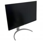 LG  27UP650-W
