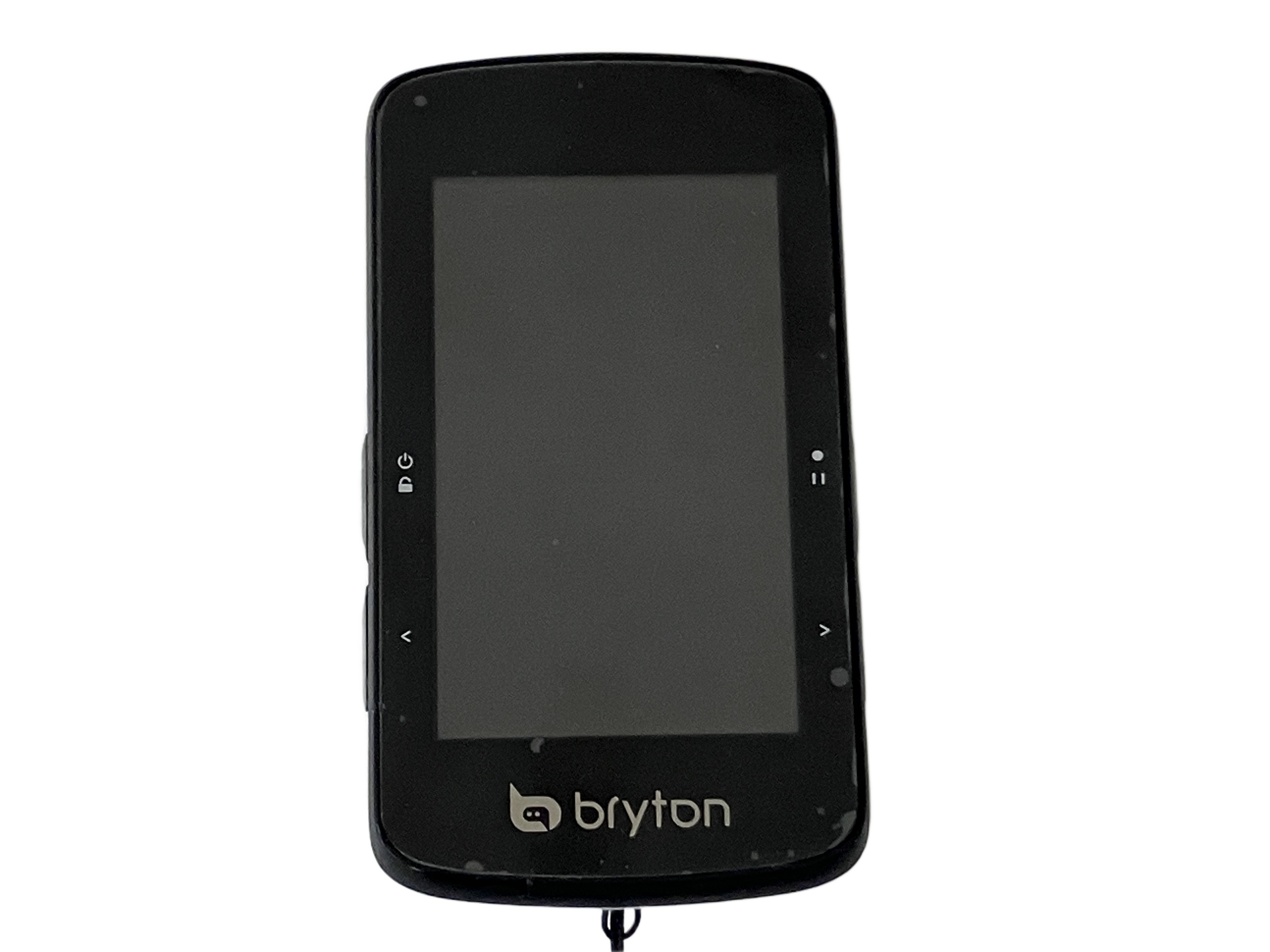 bryton ブライトン   Rider 750SE