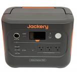 Jackery JE-1000D