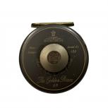 Hardy   Golden prince 8/9 