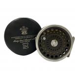 Hardy   MARQUIS SALMON No.1 